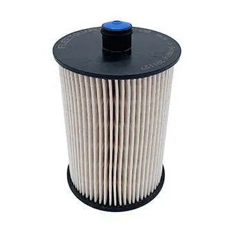 Filtre à carburant FLEETGUARD FF42108