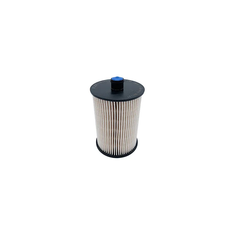 Filtre à carburant FLEETGUARD FF42108
