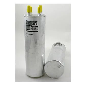 Filtre à carburant FLEETGUARD FF5800