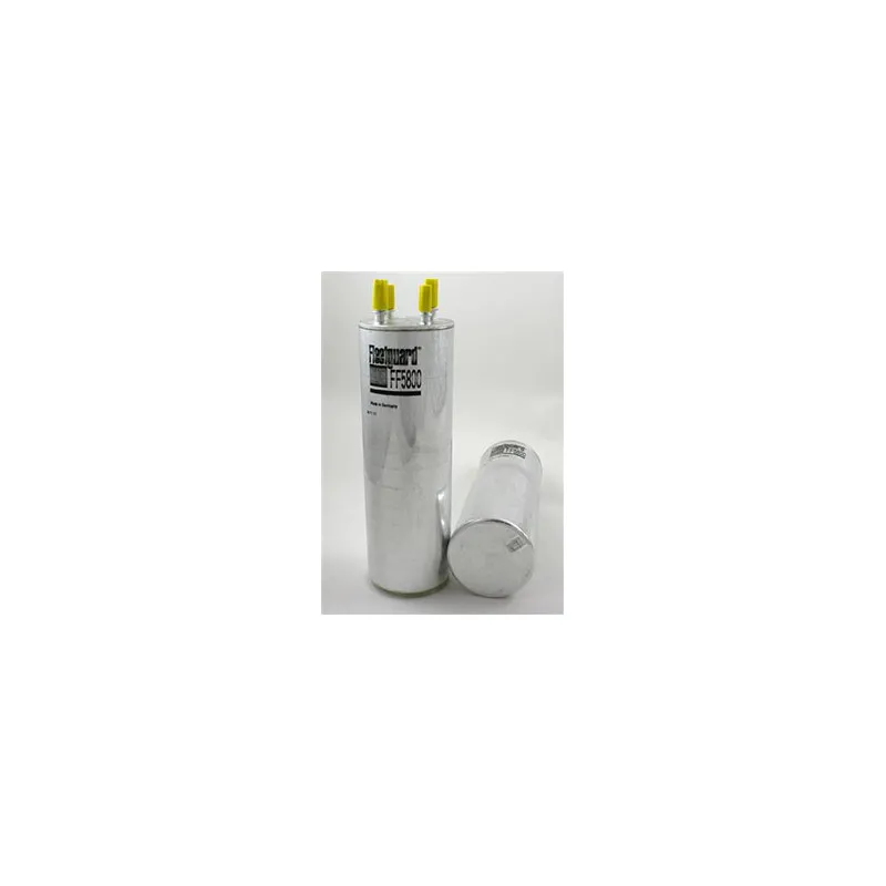 Filtre à carburant FLEETGUARD FF5800