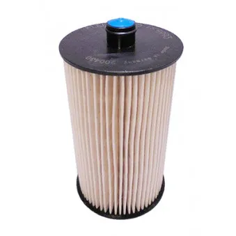 Filtre à carburant FLEETGUARD FF5993
