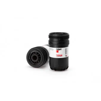 Filtre à carburant FLEETGUARD FF63054NN