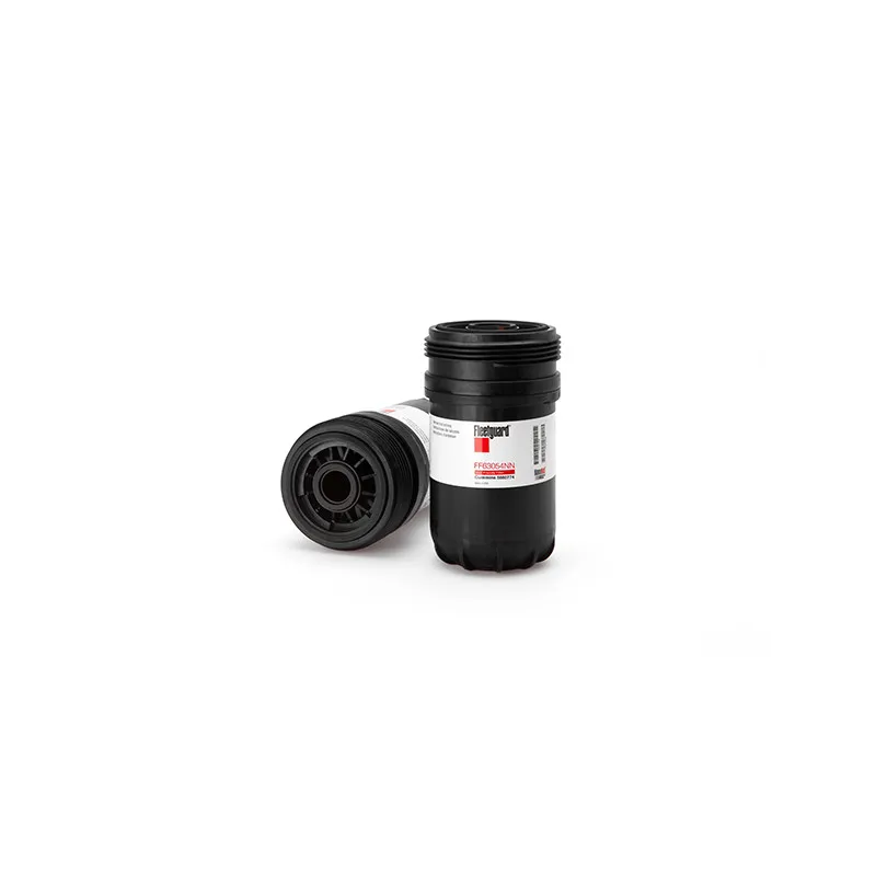 Filtre à carburant FLEETGUARD FF63054NN
