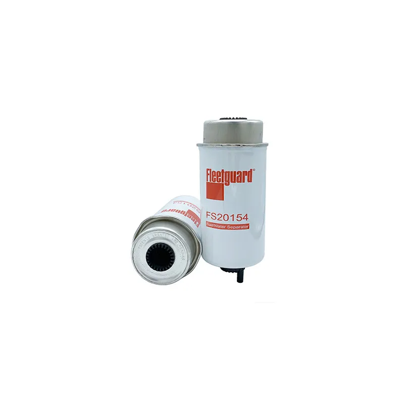 Filtre à carburant FLEETGUARD FS20154