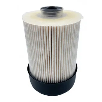 Filtre à carburant FLEETGUARD FS20216