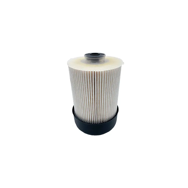 Filtre à carburant FLEETGUARD FS20216