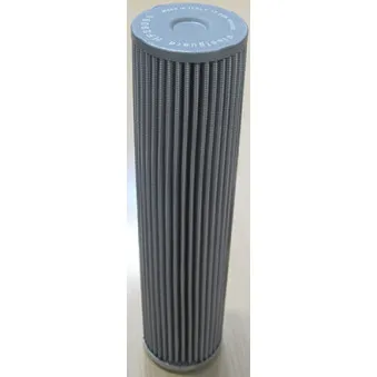 Filtre, système hydraulique de travail FLEETGUARD HF29080
