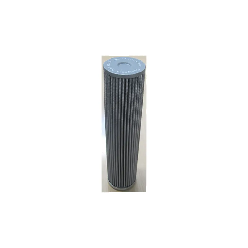 Filtre, système hydraulique de travail FLEETGUARD HF29080