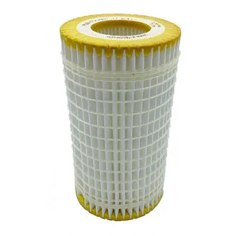 Filtre à huile FLEETGUARD LF16447