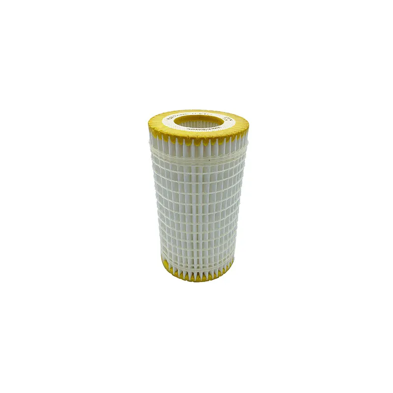 Filtre à huile FLEETGUARD LF16447