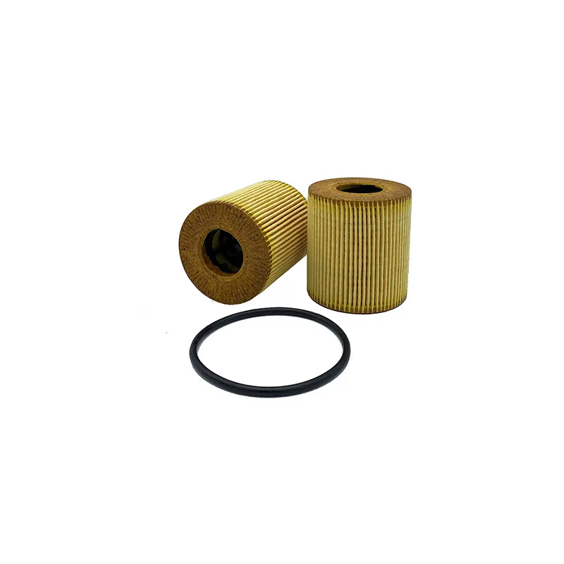 Filtre à huile FLEETGUARD LF16448