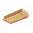Filtre à air VALEO 585328 - Visuel 3