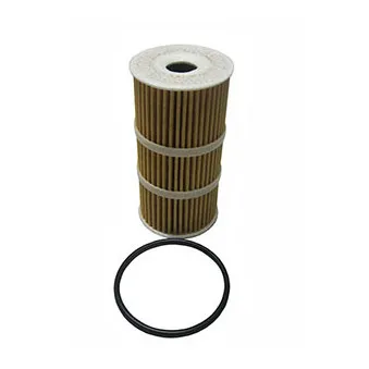 Filtre à huile FLEETGUARD LF17523