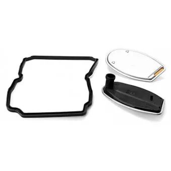 Filtre hydraulique, boîte automatique FLEETGUARD TF15074