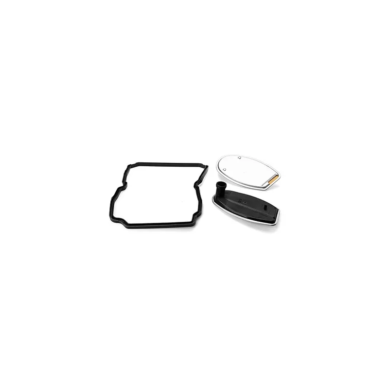 Filtre hydraulique, boîte automatique FLEETGUARD TF15074