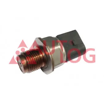 Capteur, pression de carburant AUTLOG AS2226