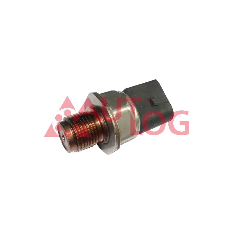 Capteur, pression de carburant AUTLOG AS2226
