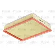 Filtre à air VALEO 585331 - Visuel 3