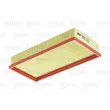 Filtre à air VALEO 585333 - Visuel 3