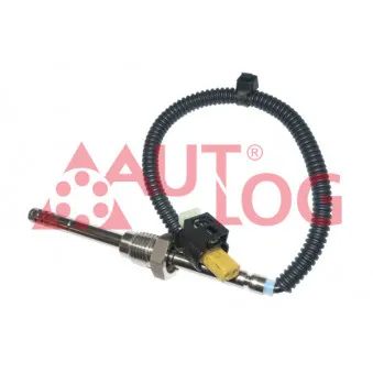 Capteur, température des gaz AUTLOG AS3389