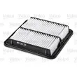 Filtre à air VALEO 585334 - Visuel 2