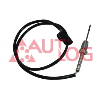 Capteur, température des gaz AUTLOG AS3414