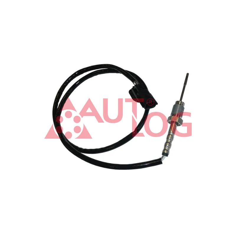 Capteur, température des gaz AUTLOG AS3414