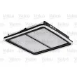 Filtre à air VALEO 585334 - Visuel 3