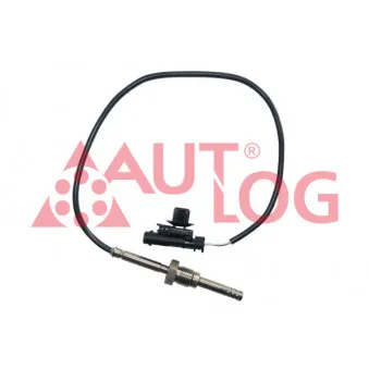 Capteur, température des gaz AUTLOG AS3459