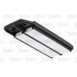 Filtre à air VALEO 585335 - Visuel 3