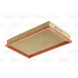 Filtre à air VALEO 585342 - Visuel 3