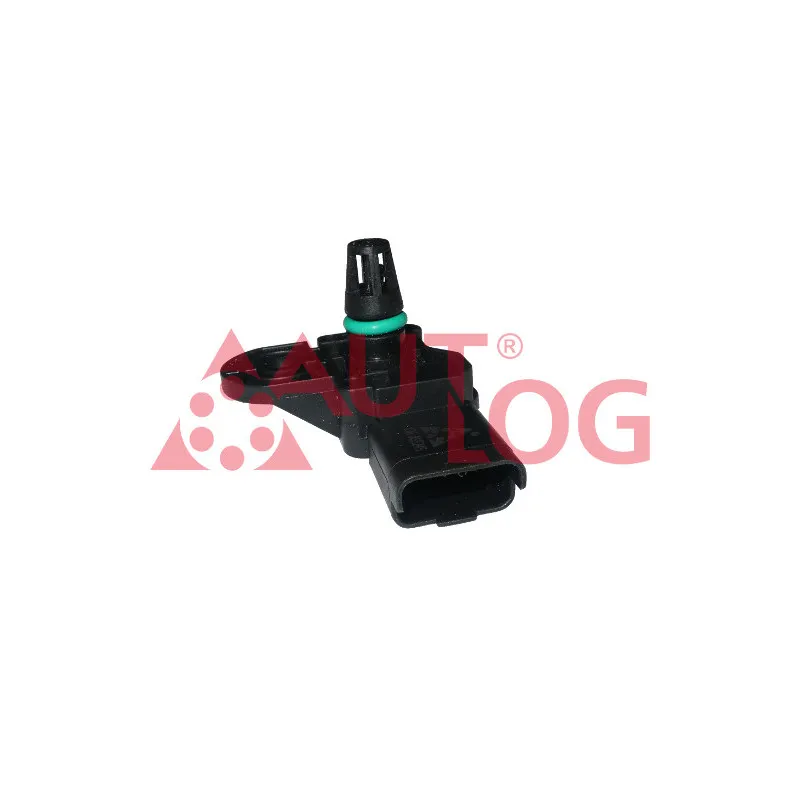 Capteur, pression de suralimentation AUTLOG AS5245