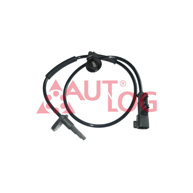 Capteur, vitesse de roue AUTLOG AS5304