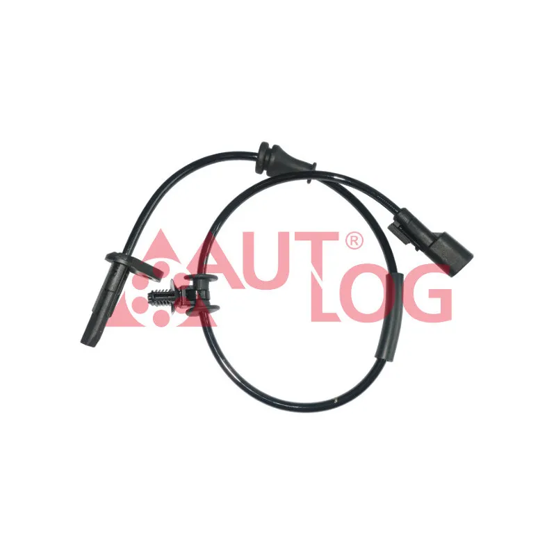 Capteur, vitesse de roue AUTLOG AS5306