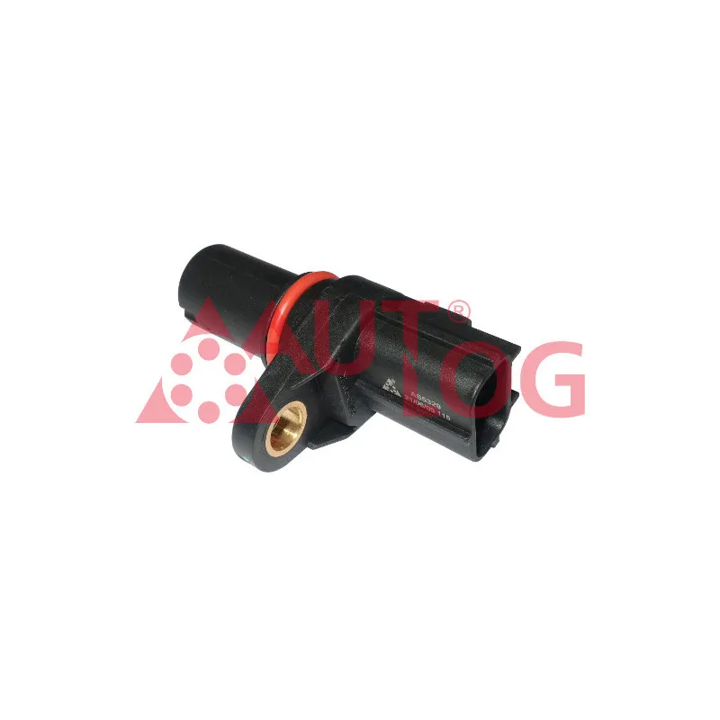 Capteur d'angle, vilebrequin AUTLOG AS5329