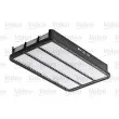 Filtre à air VALEO 585344 - Visuel 3