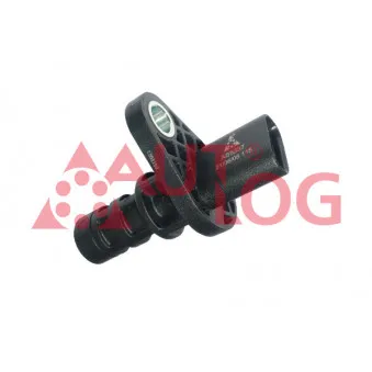 Capteur d'angle, vilebrequin AUTLOG AS5337