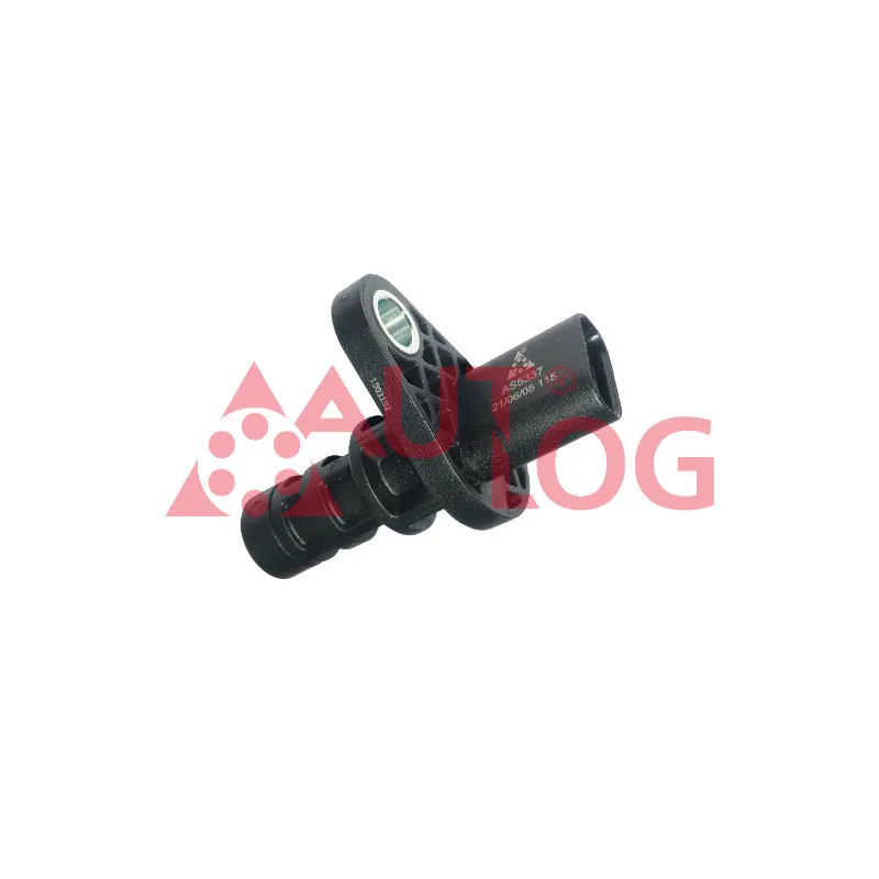 Capteur d'angle, vilebrequin AUTLOG AS5337