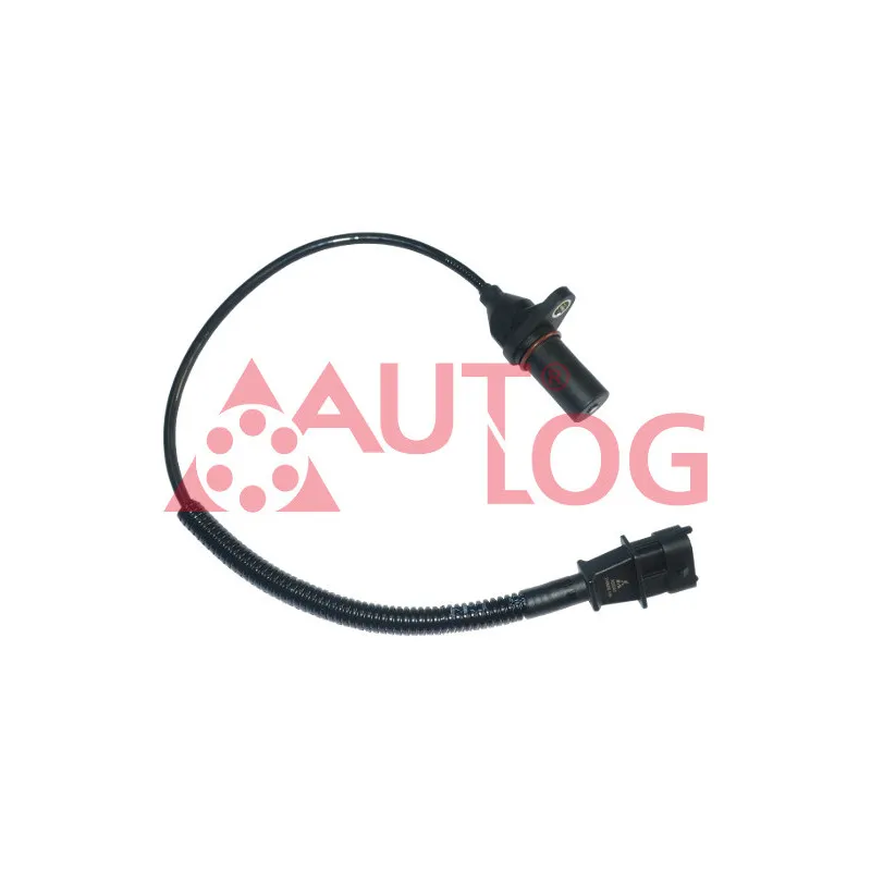 Capteur d'angle, vilebrequin AUTLOG AS5341
