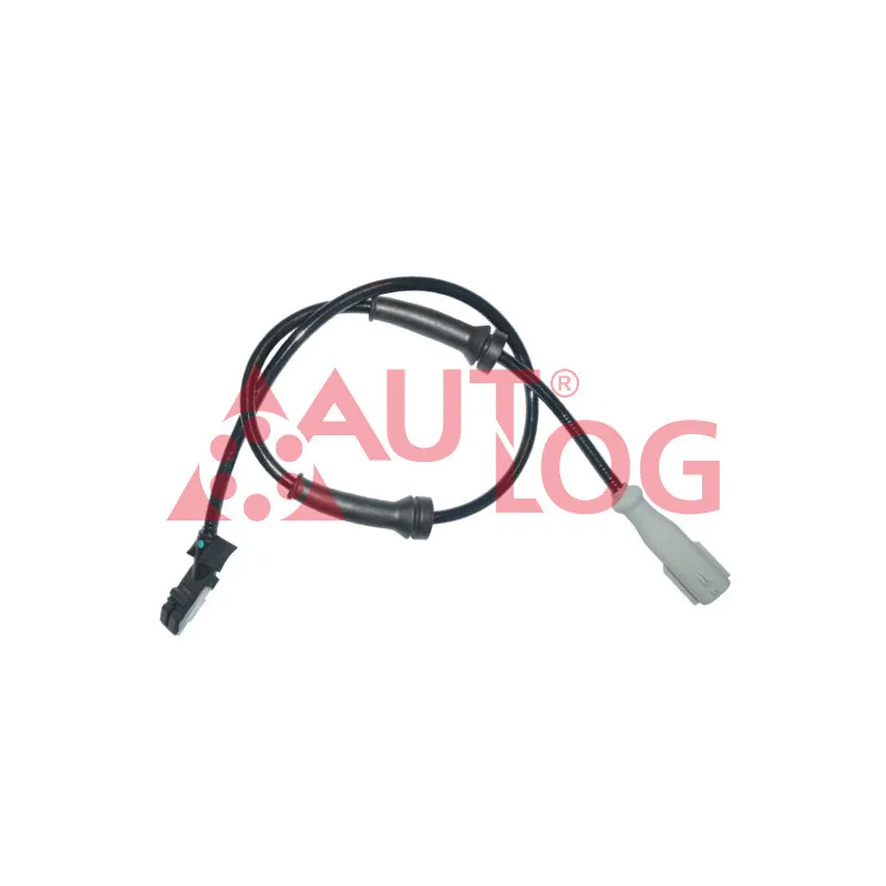 Capteur, vitesse de roue AUTLOG AS5352