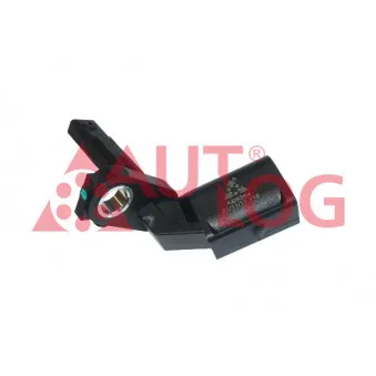 Capteur, vitesse de roue AUTLOG AS5354