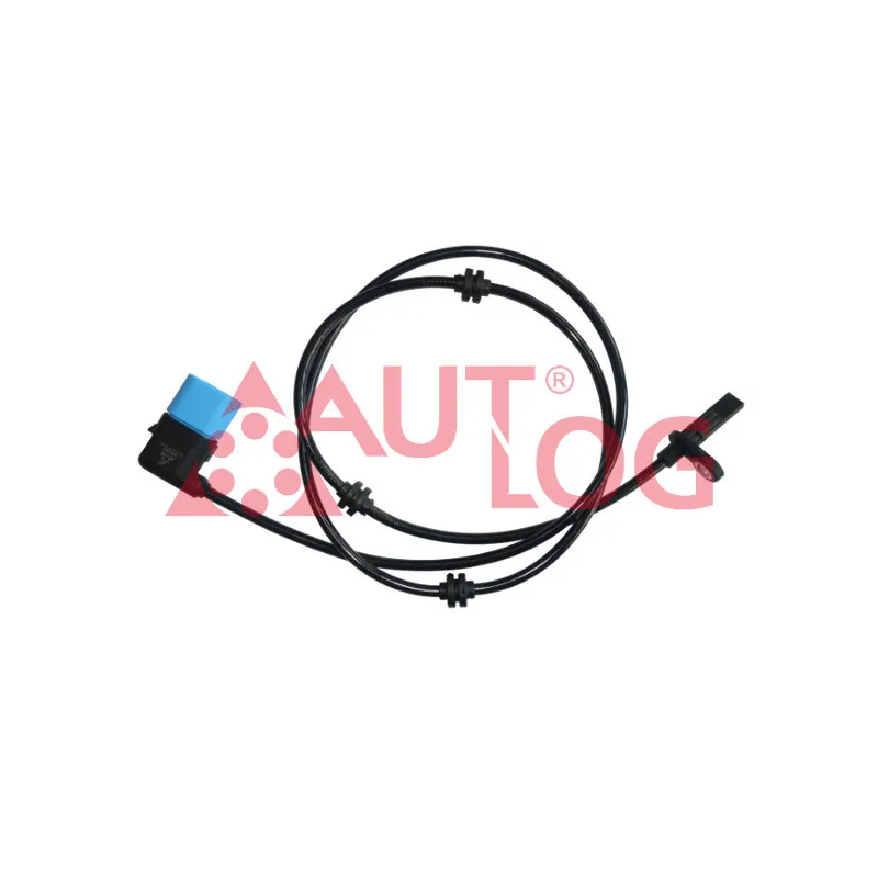 Capteur, vitesse de roue AUTLOG AS5422