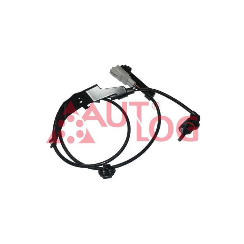 Capteur, vitesse de roue AUTLOG AS5433
