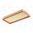 Filtre à air VALEO 585345 - Visuel 3