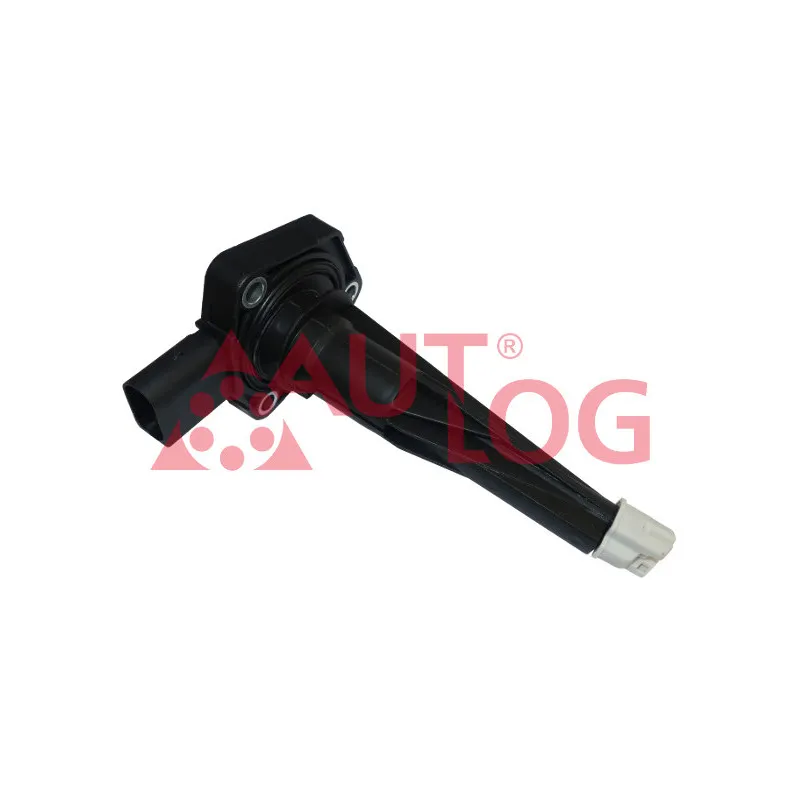 Capteur, niveau d'huile moteur AUTLOG AS5451