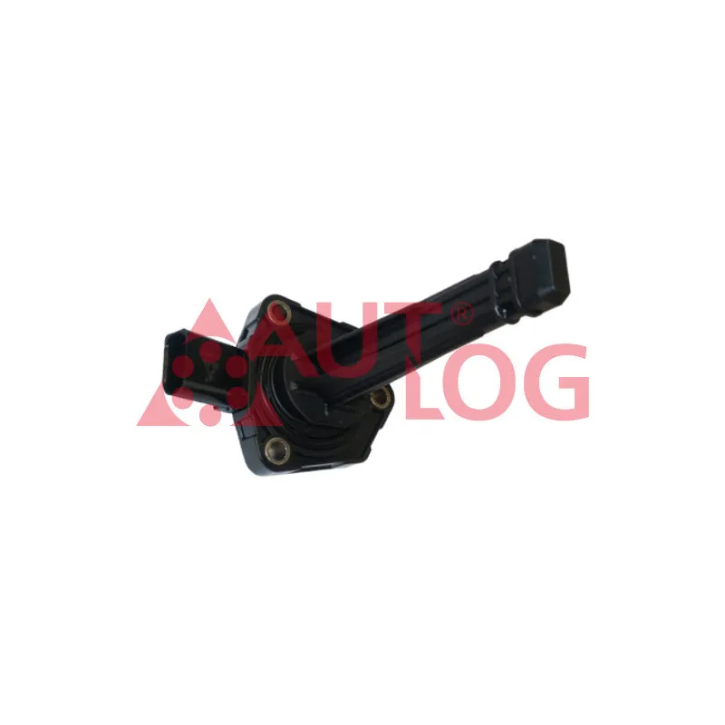 Capteur, niveau d'huile moteur AUTLOG AS5456