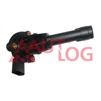 Capteur, niveau d'huile moteur AUTLOG AS5457