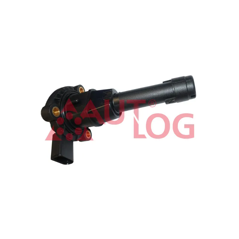 Capteur, niveau d'huile moteur AUTLOG AS5457