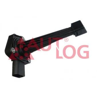 Capteur, niveau d'huile moteur AUTLOG AS5461