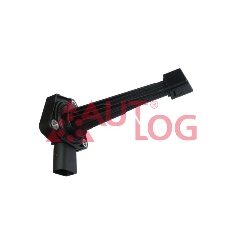 Capteur, niveau d'huile moteur AUTLOG AS5461